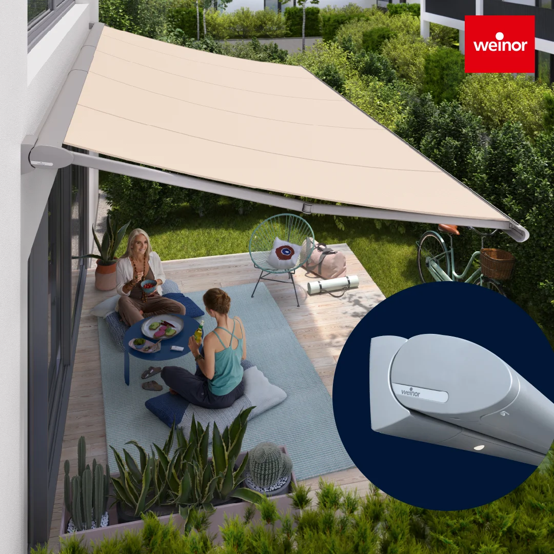 Cassita-II-Awning