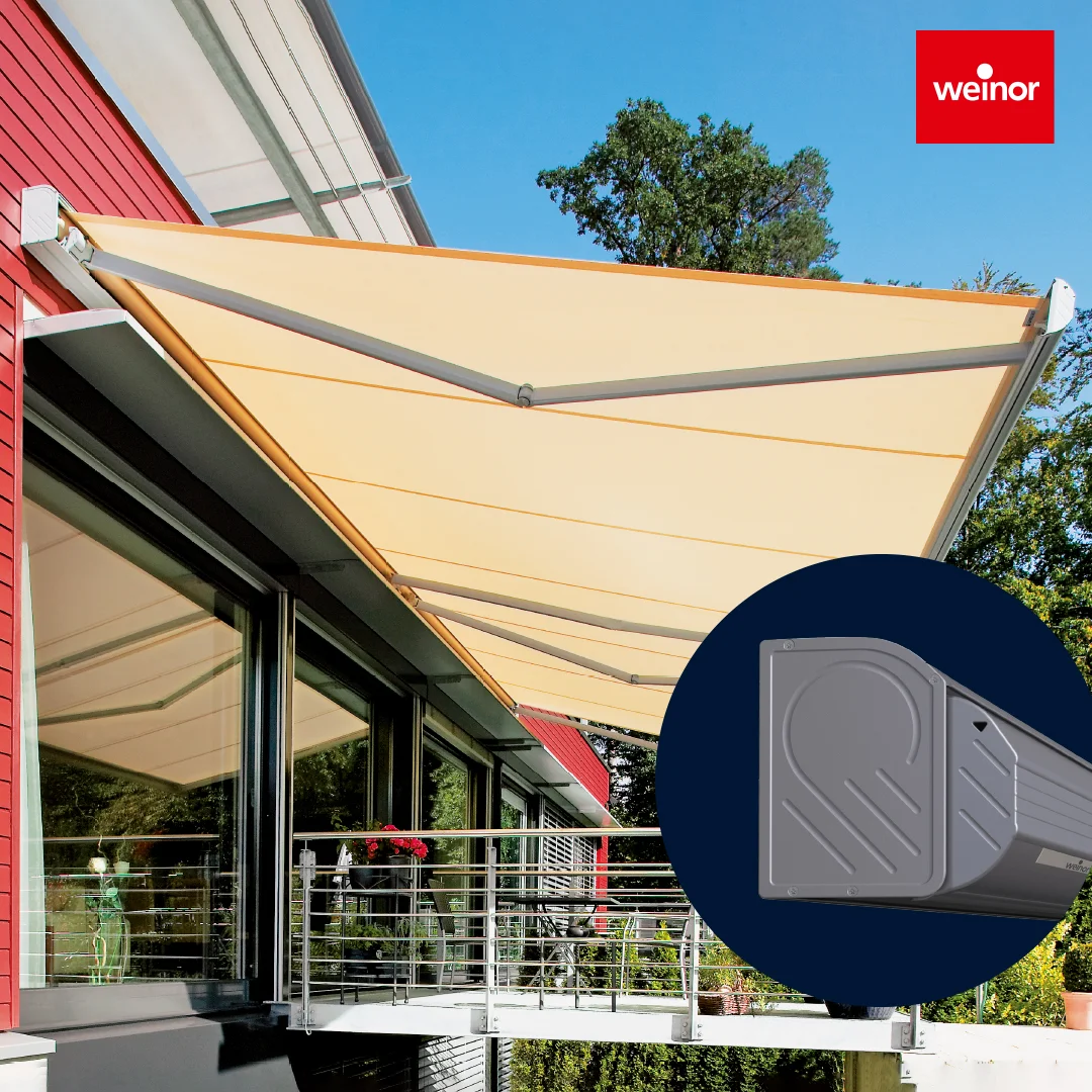 I2000-K2000-N2000-Awning
