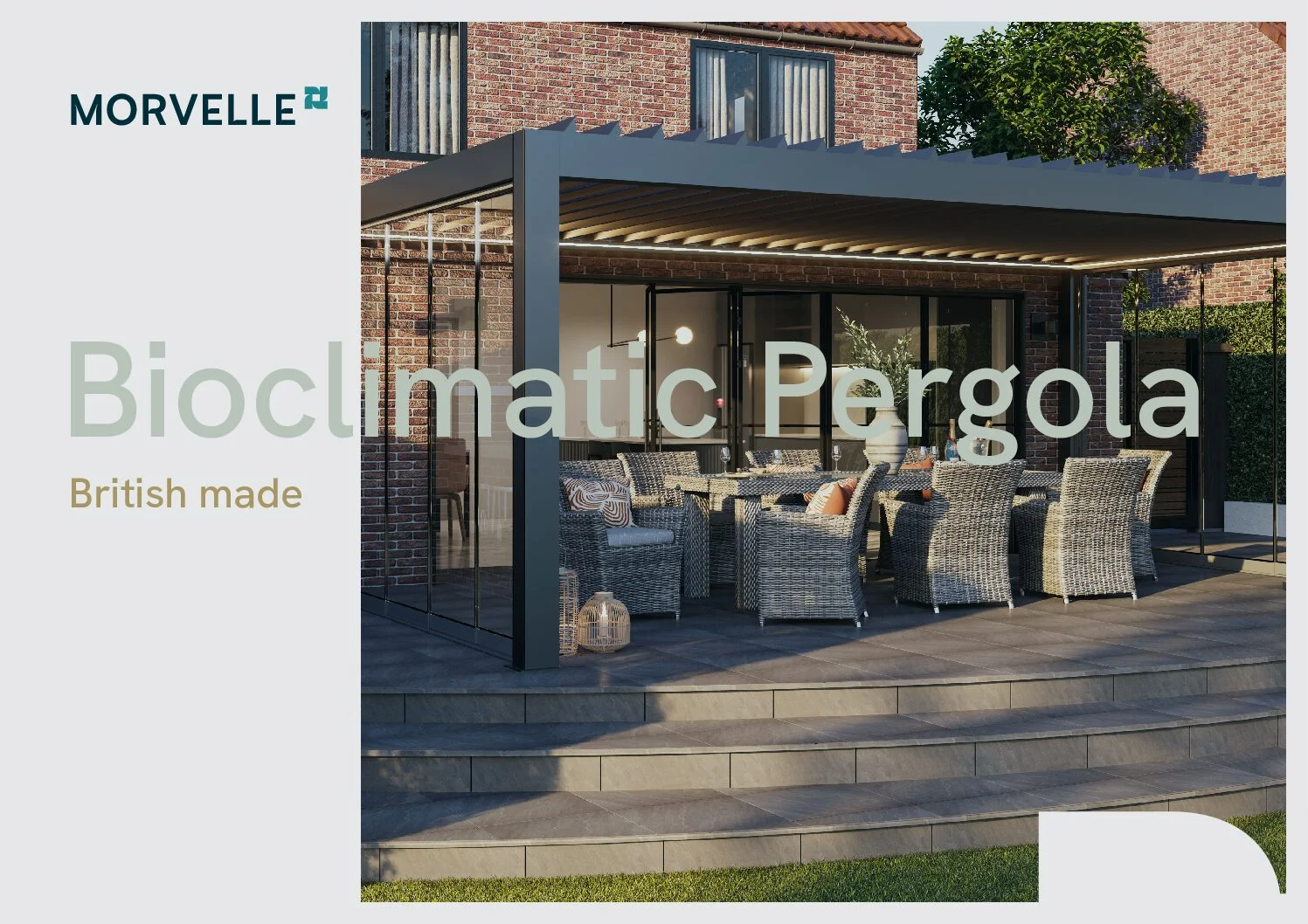 Morvelle-Bioclimatic-Pergola-Brochure-pdf