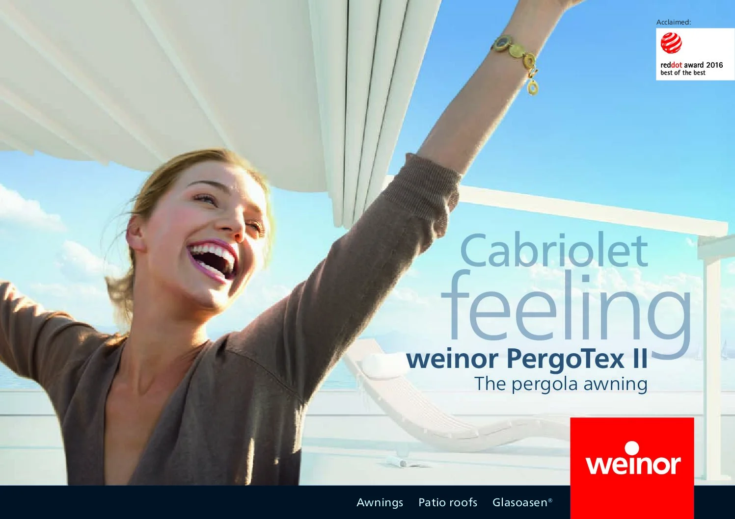 Pergo-Tex-pdf