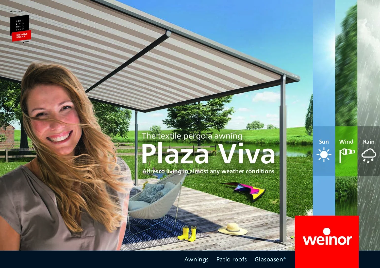 Weinor-Patio-Pleasure-pdf