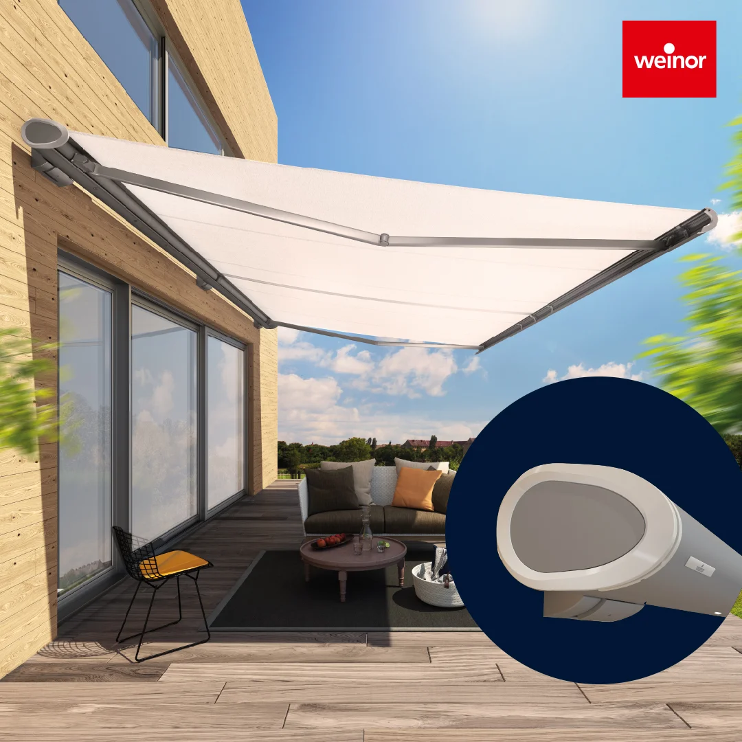 Semina-Life-Awning
