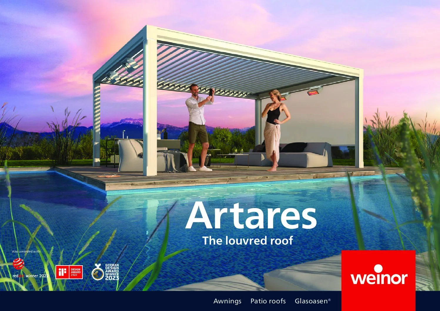 Weinor-Artares-Pergola-pdf