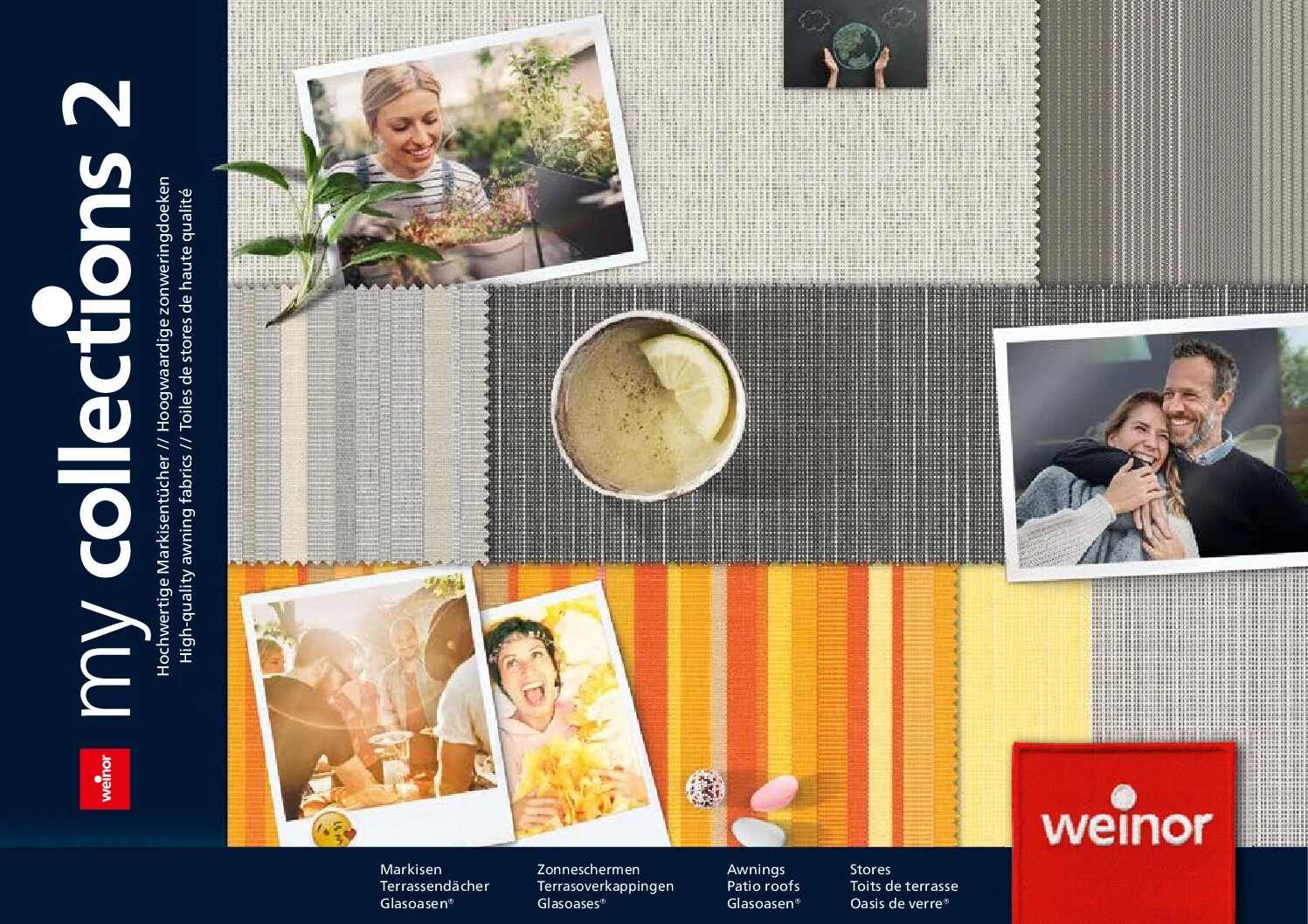 Weinor-Collections-pdf