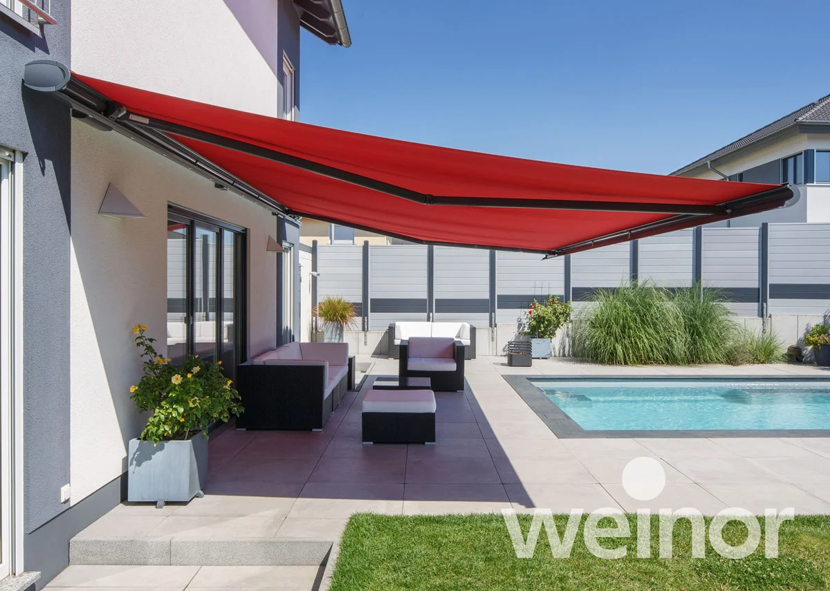 Weinor-Opal-11-Awning
