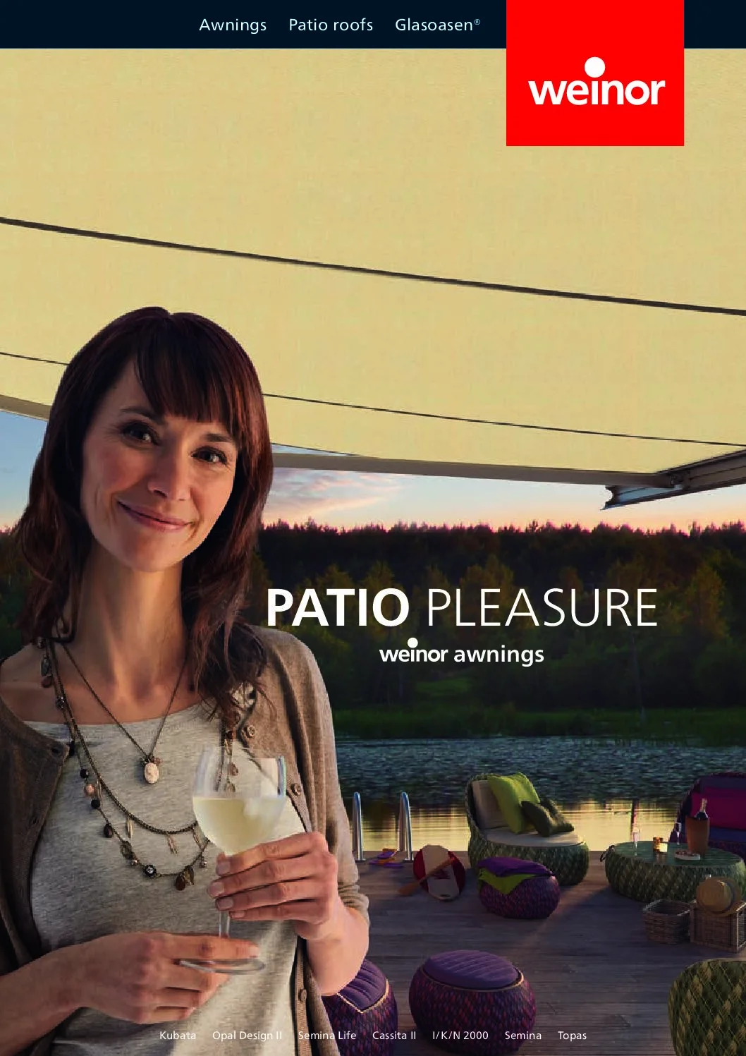 Weinor-Patio-Pleasure-pdf