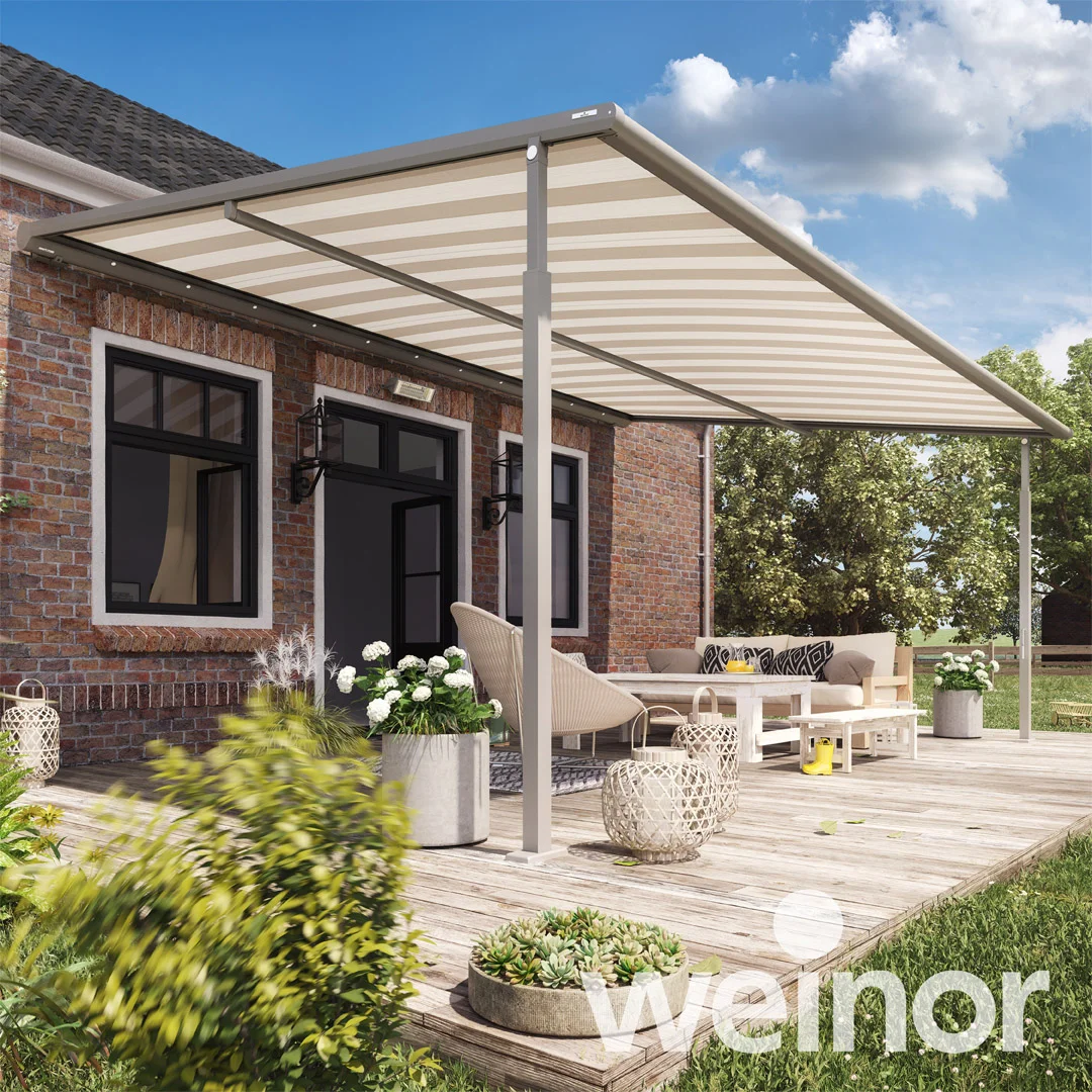 Weinor-Plaza-Viva-Awning