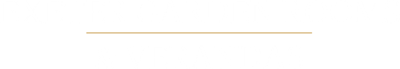 Exeter Garden Rooms & Verandas
