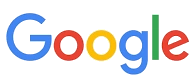 Google reviews