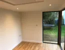 garden room dec