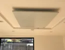 garden room detail02