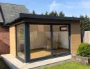 garden room04