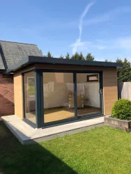 garden room04