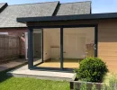 garden room05
