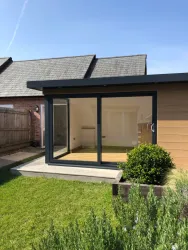 garden room05