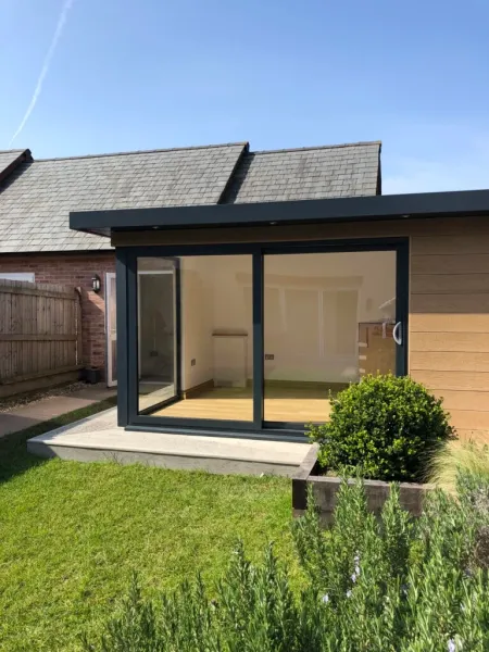 garden room05 garden room05