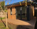 garden room06