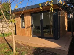 garden room06