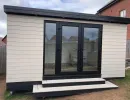 garden room07