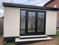 garden room07