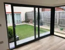 garden room08