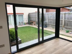 garden room08