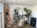 hair dressers internal