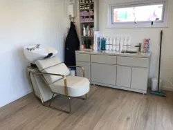hair dressers internal2
