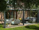 glass veranda02