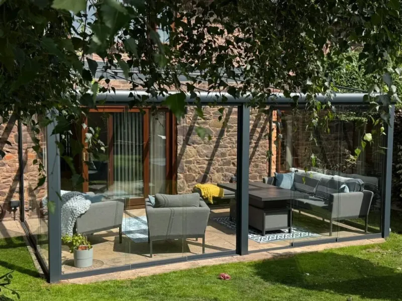 glass veranda02 glass veranda02
