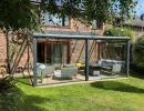 glass veranda03