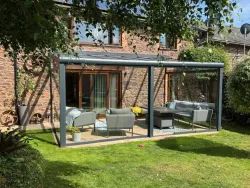 glass veranda03