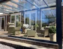 veranda06
