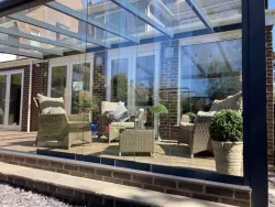 veranda06