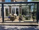 veranda08