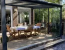 veranda10