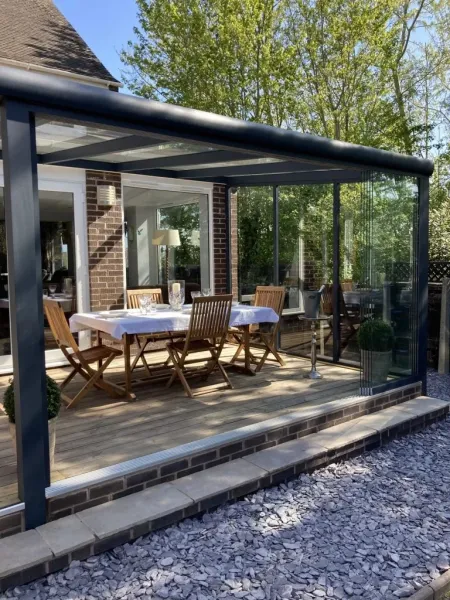 veranda10 veranda10
