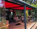 veranda12