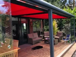 veranda12