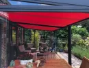 veranda13